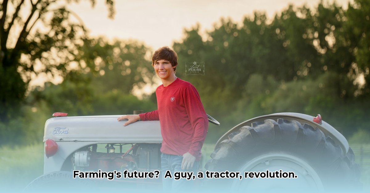 guy-in-tractor
